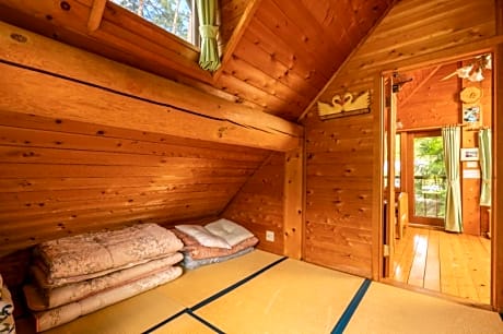 2-Bedroom Villa
