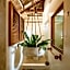 Las Palmas Villas and Casitas Siargao