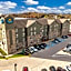 Suburban Studios Washington, PA