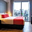 Reco by DOT Suites