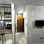 FLAT PALLADIUM - de frente