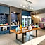 Cambria Hotel Manchester South Windsor