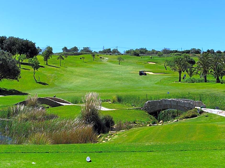 Boavista Golf & Spa - Bela Colina Holidays