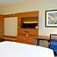 Holiday Inn Express Hotel & Suites Millington-Memphis Area By IHG