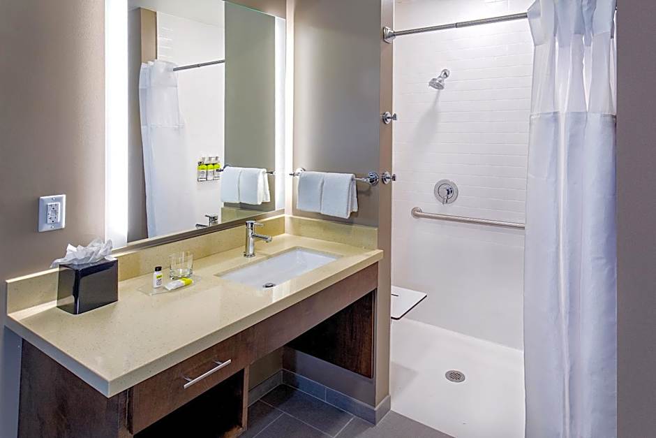 Staybridge Suites Charlottesville Airport By IHG