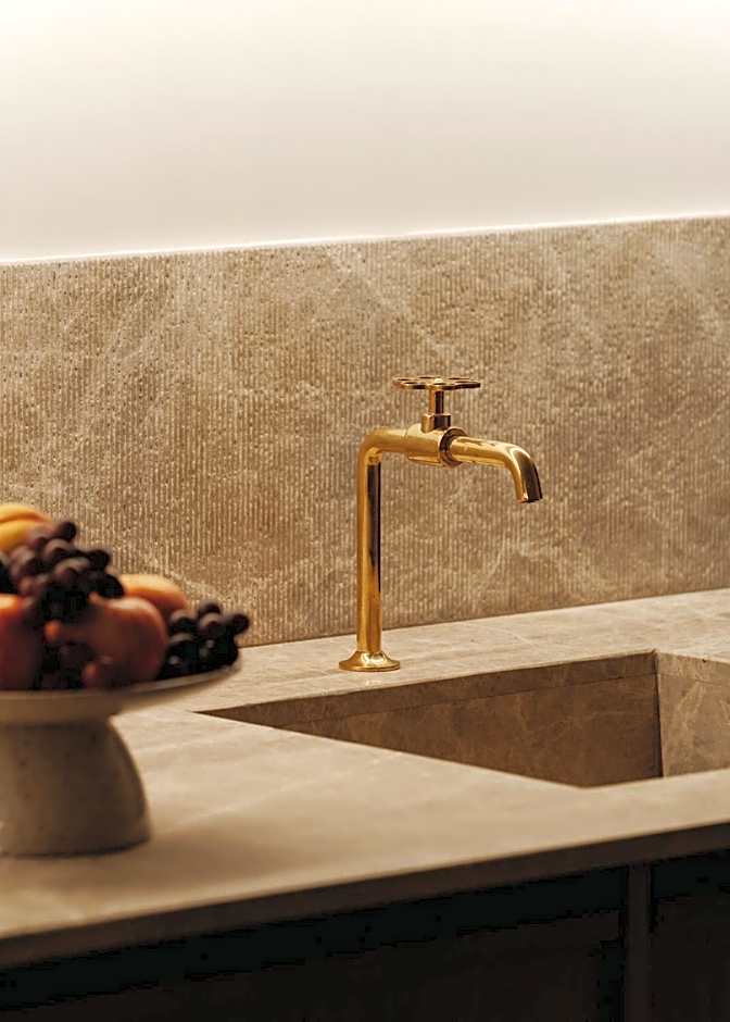 Casa Llimona Hotel Boutique