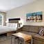 Homewood Suites by Hilton Tulsa South Medical District