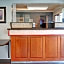 Super 8 by Wyndham Sacramento/Florin Rd