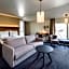 Quality Hotel Grand Kongsberg