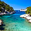 Ibis Budget Marseille Vitrolles