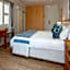 Oude Schuur Boutique Guesthouse
