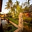 Nunu Bali Eco Friendly Retreat