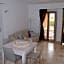 Dolce Vita Boutique Hotel