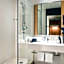 Aparthotel Adagio Paris Malakoff Chatillon