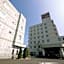 Hotel Route Inn Shimada Yoshida Inter