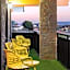 Days Inn By Wyndham Pigeon Forge South