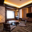 Yunokawa Prince Hotel Nagisatei