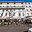 Novum Hotel Post Aschaffenburg