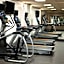 Four Points By Sheraton Edmonton South