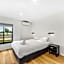 Parkview Motor Inn
