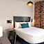 American Hotel