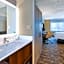 Holiday Inn Grand Rapids Downtown By IHG