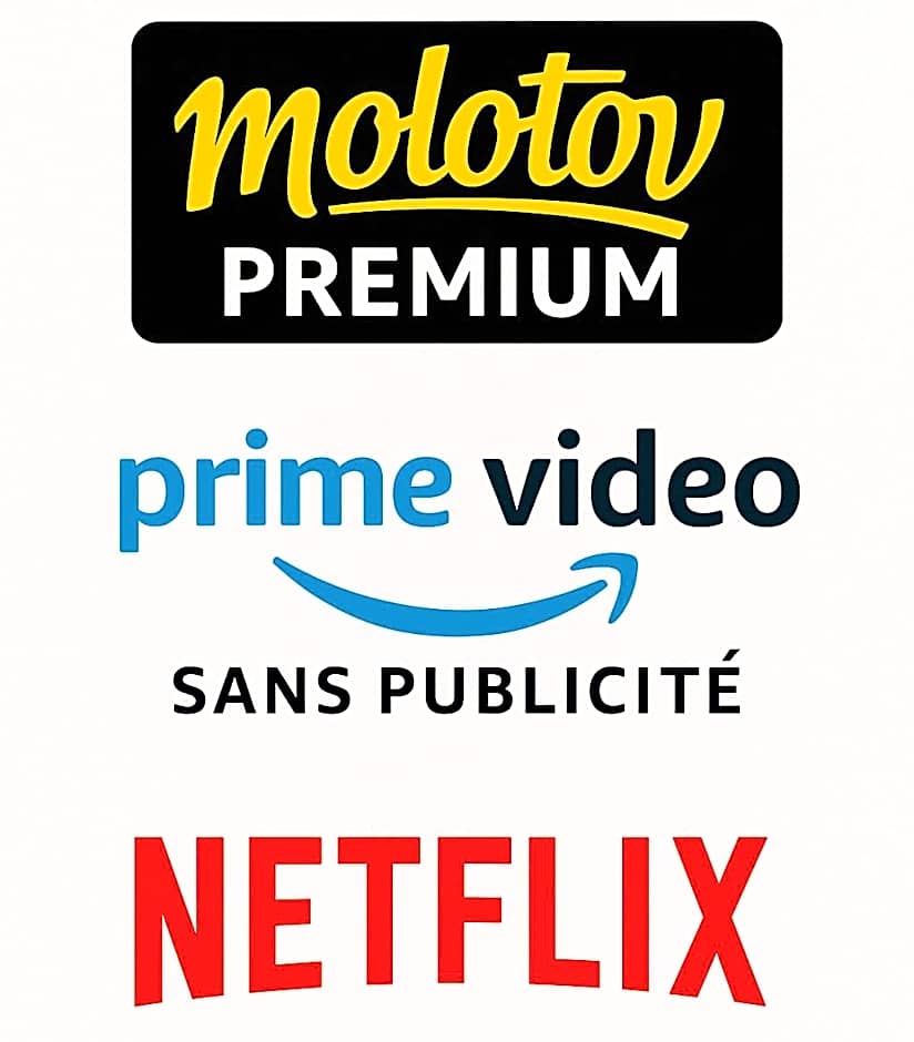 PAUSE NATURE SORBAIS Chambre avec salle de bain privative, entrée indépendante et arrivée autonome