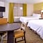 Candlewood Suites Paducah