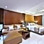 Syama Suites Sukhumvit 20
