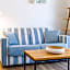 Strandhaus Ahrenshoop Boutiquehotel
