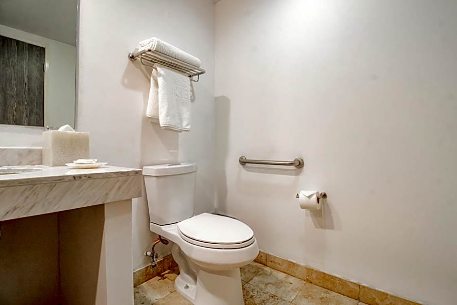 Memora Hotel & Villas Chapala