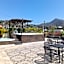 Hotel Tradicional Savaro SA de CV