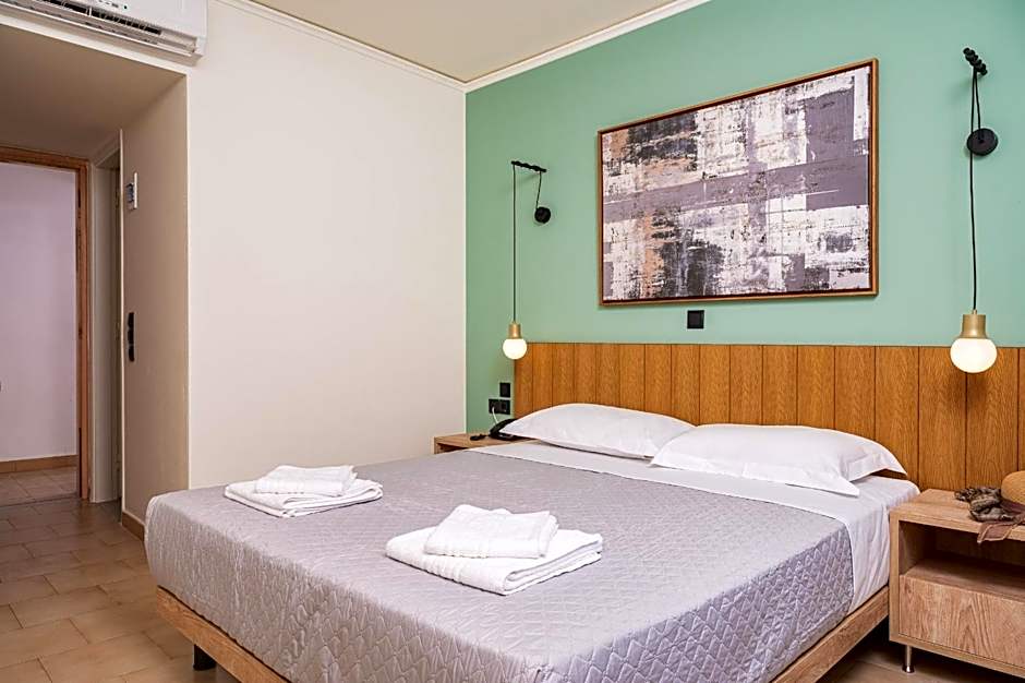 Emily Hotel