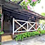 Ombak Inn Chalet