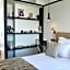 Hotel Restaurant le Touring - Teritoria
