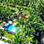 Bintang Bungalow