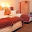 Hotel Scala Frankfurt City Centre