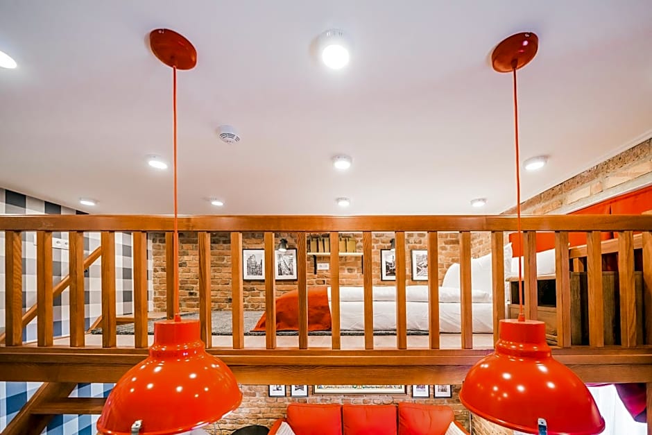 Revelton Studios Karlovy Vary