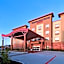 Fairfield Inn & Suites by Marriott Houston North/Spring