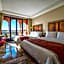 El Andalous Lounge & Spa Hotel
