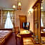 Hotel Magnes