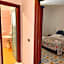 Residence Antigua
