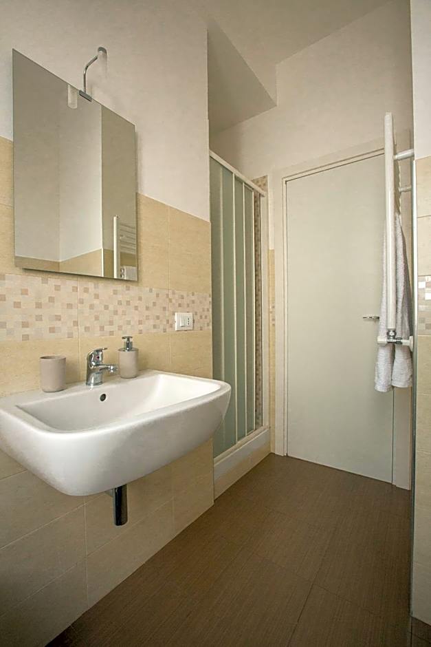 B&B Siracusa Holidays
