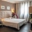 Hotel Mediterraneo