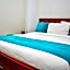 Infinity Hotel Kampala