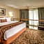 Hotel 116, a Coast Hotel