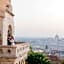 The Aquincum Hotel Budapest