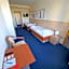 Hotel CHODOV ASC