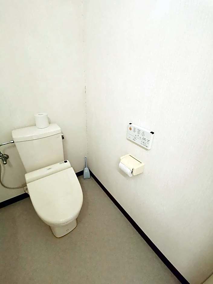 たから温泉民宿 Gem Onsen Stay