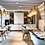 Mercure Montpellier Centre Comedie